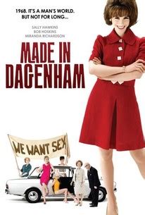 cartoonhd made in dagenham|Watch Made in Dagenham .